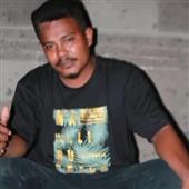 Cóc 