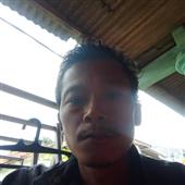 Bản