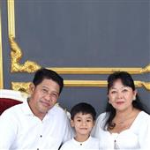 Yêu 