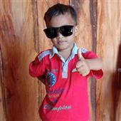 Onl