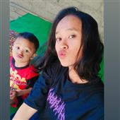 Wor