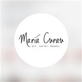Ma 