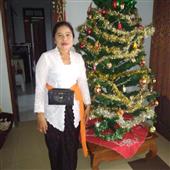 Bữa