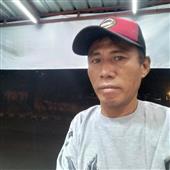 Drag