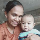 Đồ 