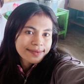 Cuốn