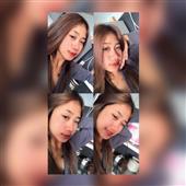Trận