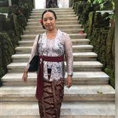 Sân 