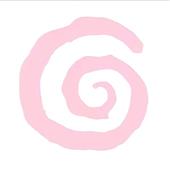Soi 
