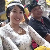 Lịch
