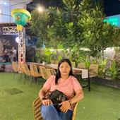 Rồng