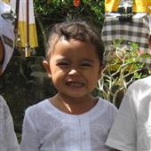 Làm 
