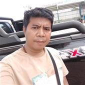 Bảng
