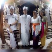 Rồng
