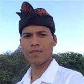 Giả