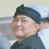 Ngưu