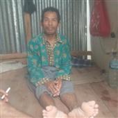 Bảng