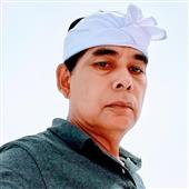 Hợp 