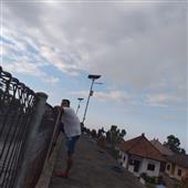Chú