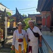 Nhận