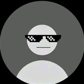 Cách