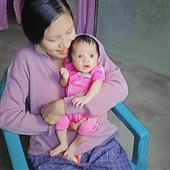 BẮN 