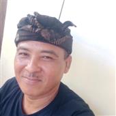 Năm 