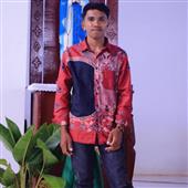 Nhà 