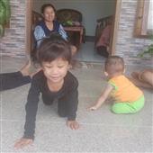Ngộ