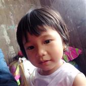 Xem 