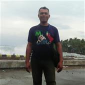 Đánh