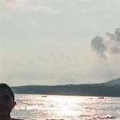 Các