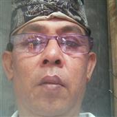 Nóng