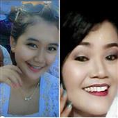 Của 