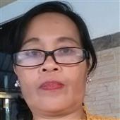 Xì p