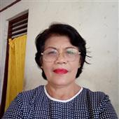 Vẻ đ