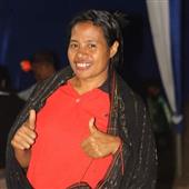 Siê