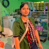 Bữa 