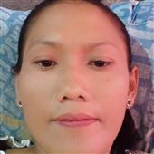 Giải