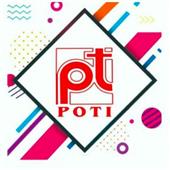 Tin