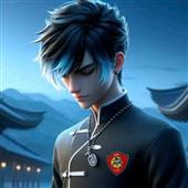 Cuộc
