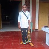 Siê