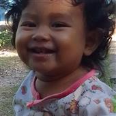 Tran