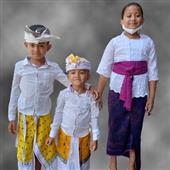 Cuộc