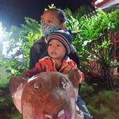 Luậ