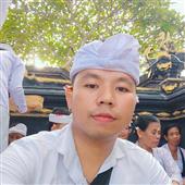 Sự g