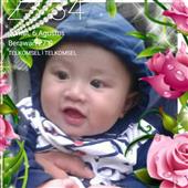 Bảng