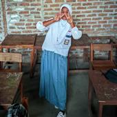 Wis