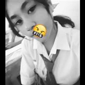 Tiền