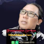 điên